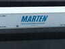 3006329-8 3006329-4 Atlas Ft Cimc Container Marten Master Line Rd 843069127390