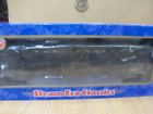 3007707 Atlas Burlington Troupe Kitchen Master Express Box Rail Scale