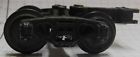 301-100 Rail Sprung Freight Car Truck