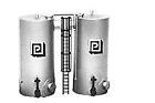 3018 Plastruct O Kit Side 764050030188