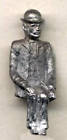 Gl3030 3030 Grandt Line Seated Man