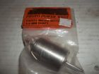 30321 Proto Power West Mm Shaft Motor Scale Model Train New