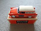 303500 Lionel Eastwood 1955 Chevy