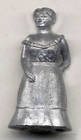 Gl3036 3036 Grandt Line Fille De