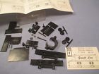 3053  Grandt Line Scale Mine Loco Kit Ai