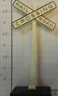309-28x Lionel Crossing Sign Base