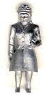 Gl3096 3096 Grandt Line 1940s Era