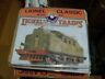 310211 Lionel Catalog Mouse Pads Nos Dated