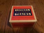 311500 Eastwood Automobilia Lionel Tanker