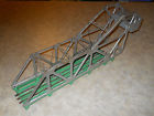313-19 Lionel Bascule Bridge Structure