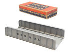 314 Lionel Trains Postwar No Scale