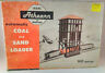 3156 Athearn Ho Scale Automatic Coal And Sand Loader