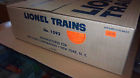 31784 Lionel Train Set Post War