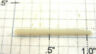 32-55 Lionel Super Insulating Pins