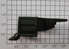 322-4-1 Williams Gp-9 Black Pilot