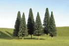 0228998 32201 Bachmann Scenescapes 8-10 Pine 022899322018
