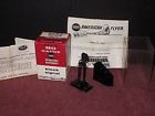 32205 Gilbert Af Operating Block Signal In Box Clear Bd