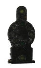 3222 Nj International Scale Color Position Light Dwarf Signal