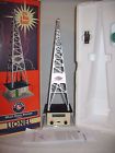 0239222 32991 Lionel Operating Wllc Am-fm 023922329912