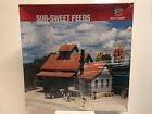 933-3308 3308 Walthers O Gauge Sur-sweet