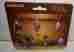 33159 Bachmann O Scale Strolling People Nip