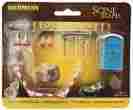 0228995 33164 Bachmann Bachmann-building Site Accessories O 022899331645