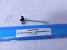 3330-10 Lionel Train Part Submarine Propeller Shaft