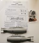 3330-100 Unbranded Lionel Style 3330