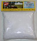 3343 Heki Schneeglitzer Glitter Effect 4005950033432