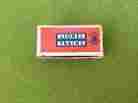 3356-100 Lionel Box 3356 Horse Car