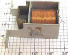 3356-24 Lionel Coil Bracket Assembly