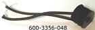 3356-48 Lionel Coil