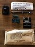 3356-79 Lionel Postwar Horse Car Accessory Pack Envelope Unused Service Station