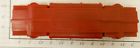 3359-6 Lionel Red Undeframe