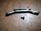 3360-93 And 3360-23 Lionel Part Power Pickup Roller Assembly With Insulator For