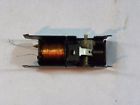 3361-55 3361-11 Lionel Trains Postwar Plunger