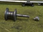 3362-12 Etc Lionel Trains Plunger-trigger