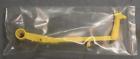 3373-23 Lionel Giraffe Bobbing Head