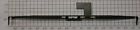 3376-105x Lionel Giraffe Car Track