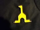 3376-21 Lionel Part Cam Follower For Operating Giraffe Transport Car