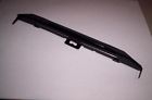 3376-105 3386 3376 Cam Parts Lionel Girrafe Trip Car