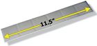 34 Ogr Set Of Two Sidewalks 856878005902