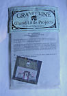 3405 Grandt Line Products Tillies