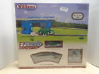 341 Williams O Scale E-z 022899003412