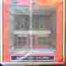34124 Lionel Anastasias Bakery Lionelville Main Street Building Nib C10