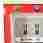 0239227 34129 Lionel Kiddie City Toy Store Lionelville Main Street Building Nib C10 023922341297