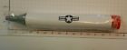 3413-1 Lionel Rocket Parachute