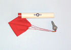 3413-40 Capsule Lionel Missile