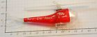 3419-100mc Lionel Merry Christmas Helicopter