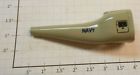 3419-22 Lionel Helicopter Body